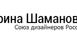 logo-2-NEW6